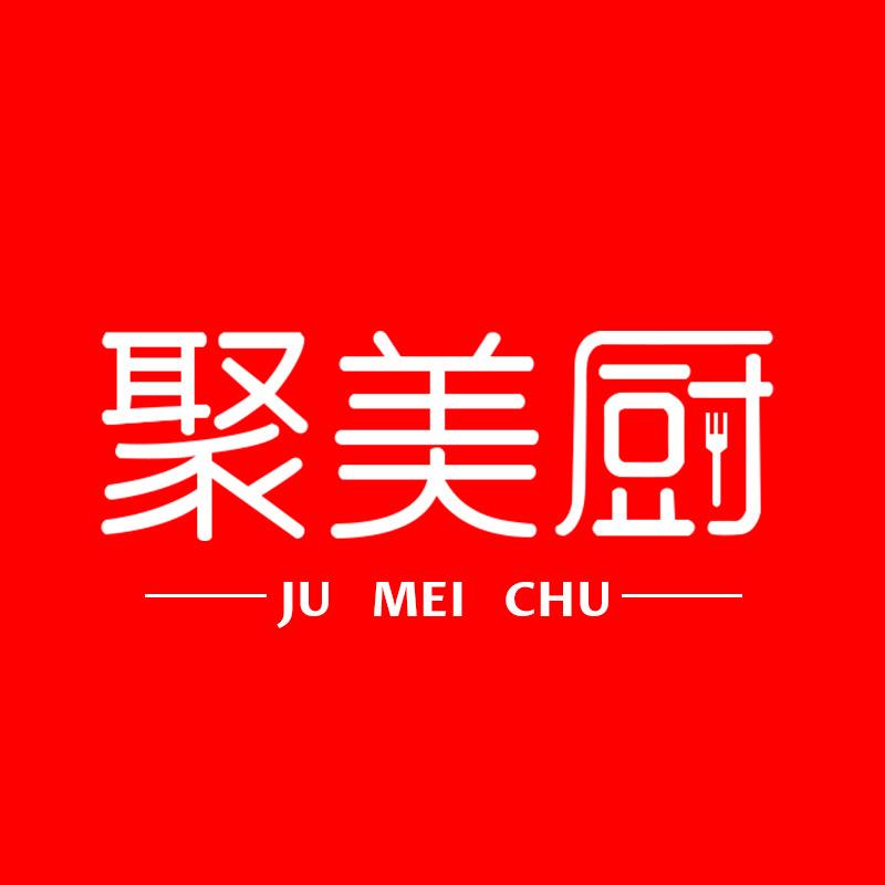 聚美厨调味品旗舰店