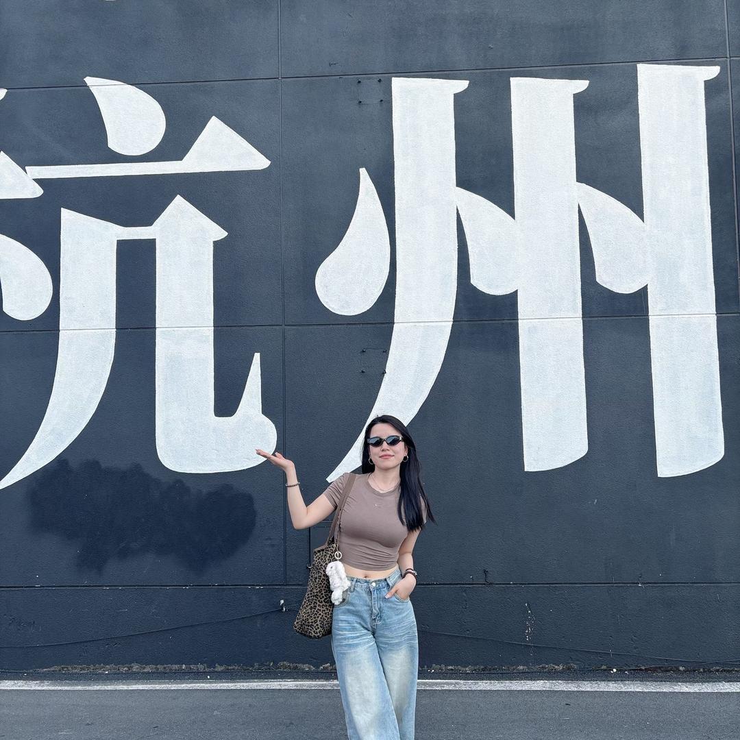 @想当老板的，董事长