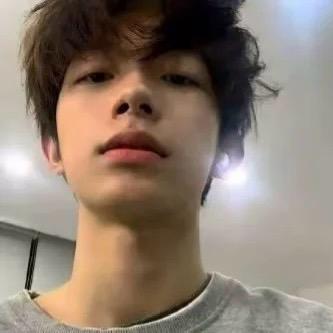 常添奡🇨🇳🇨🇳