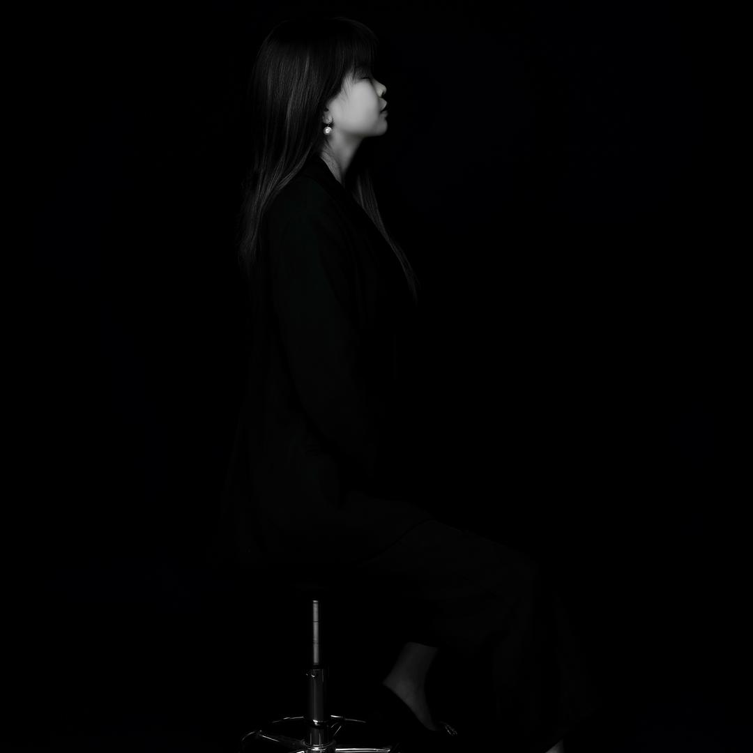 娜娜爱吃醋💕