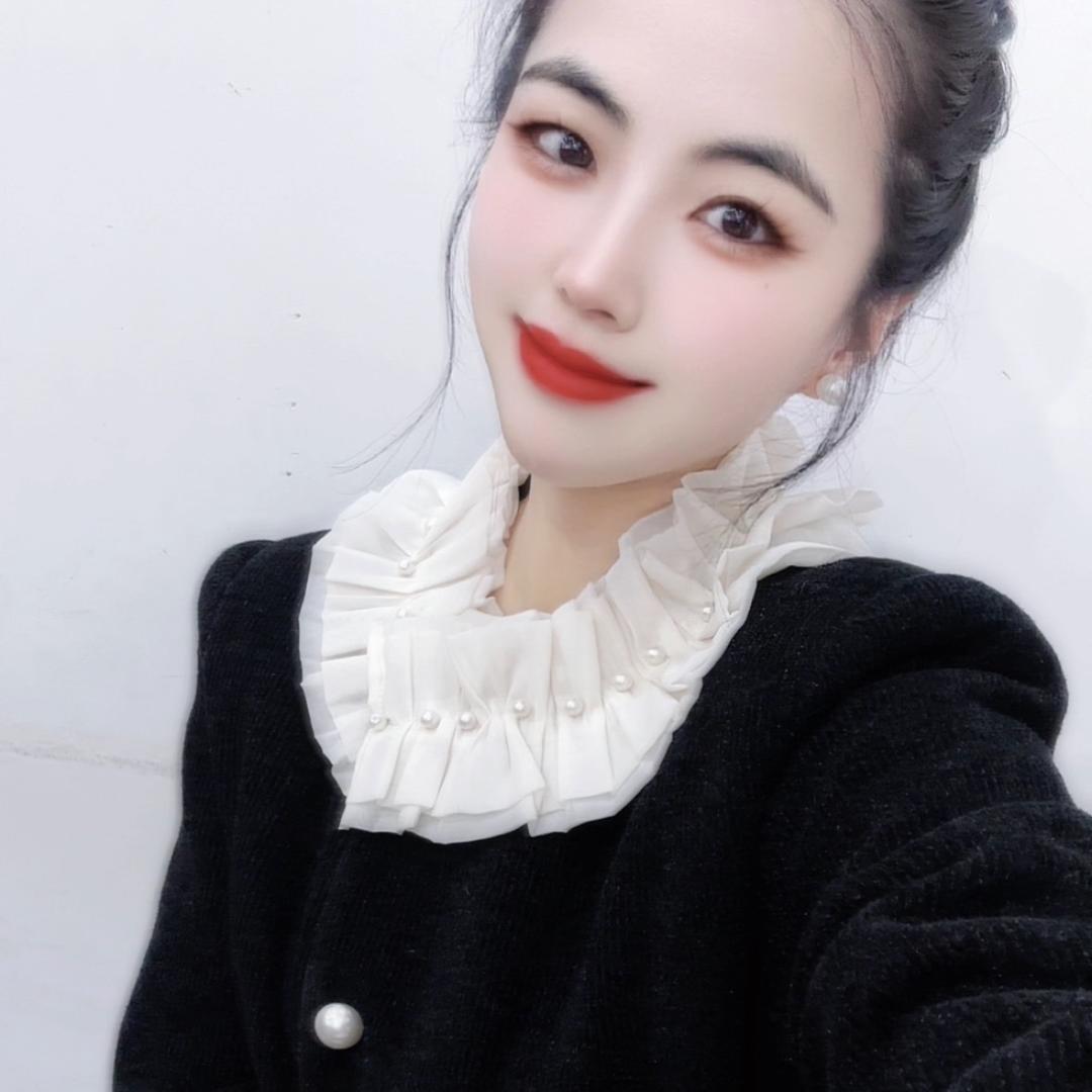 平遥阿虾