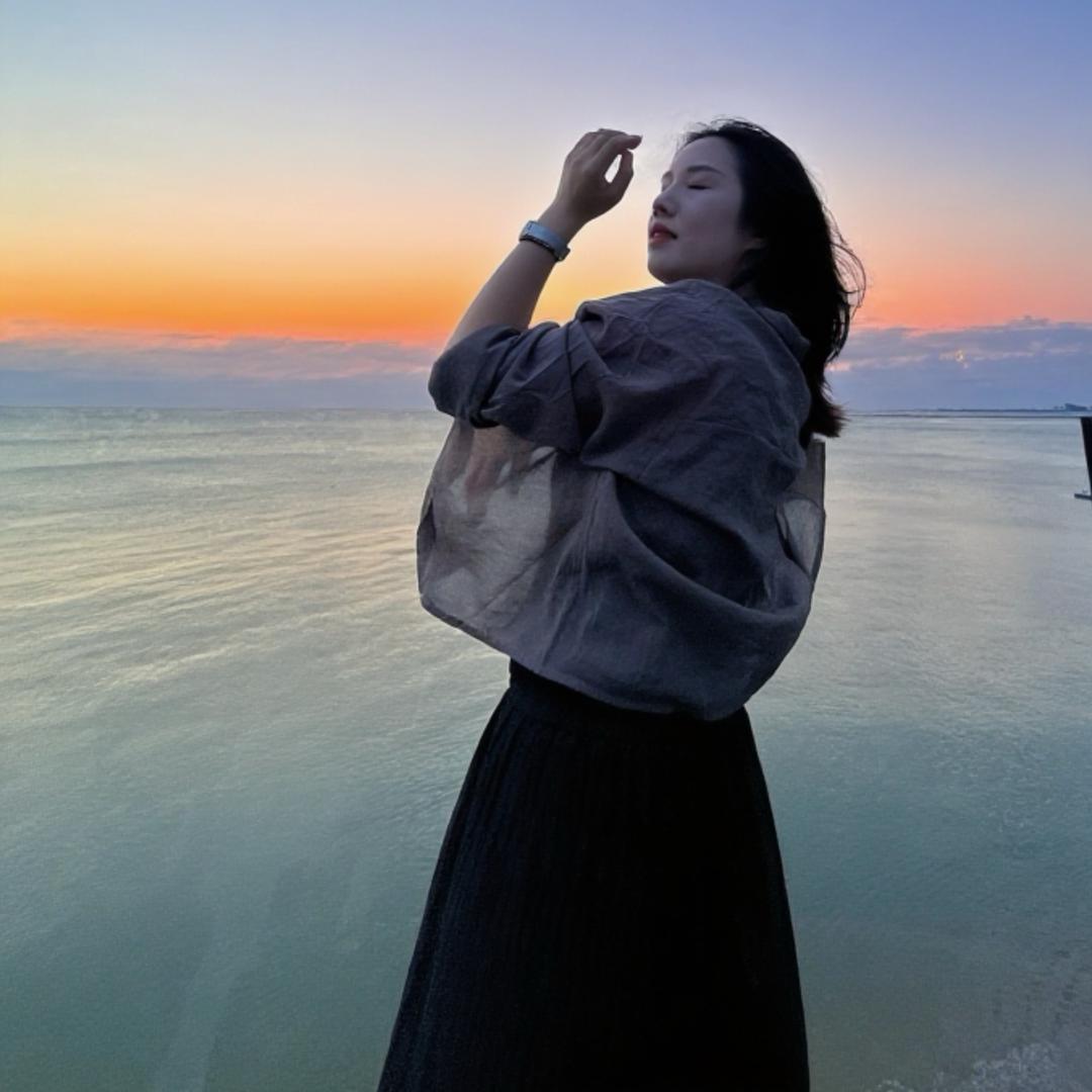 极狐ARCFOX-铜仁店总高