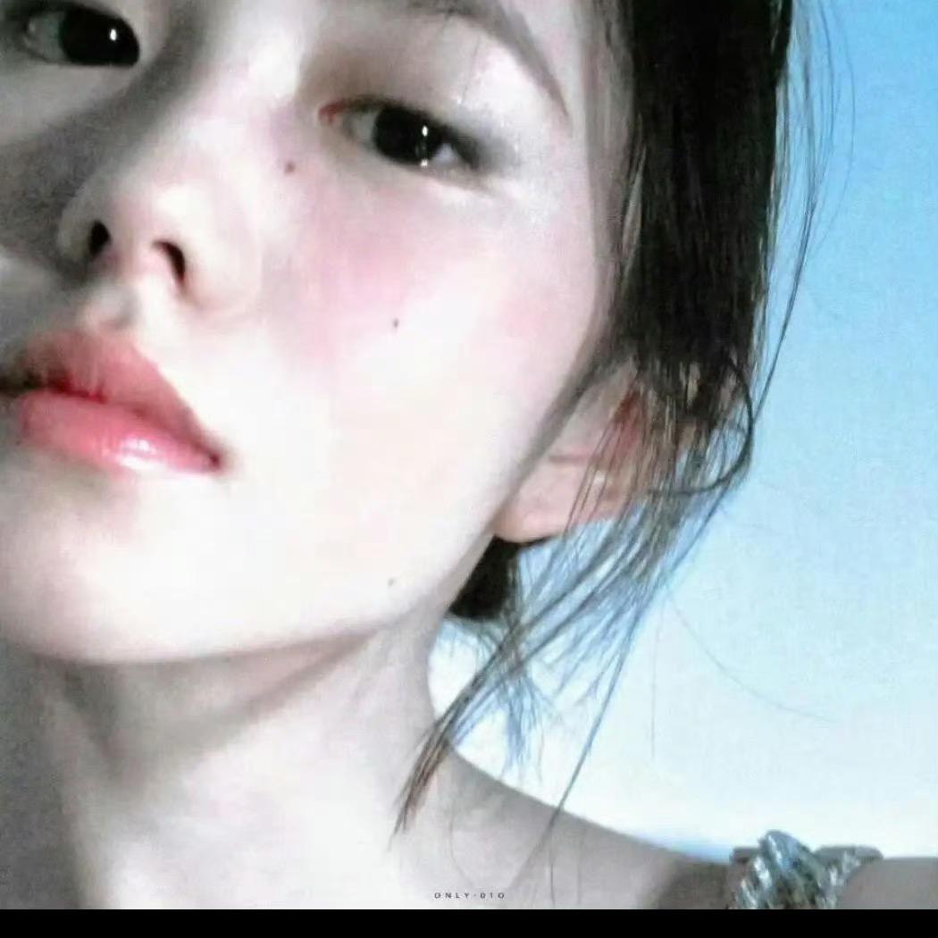 居安的诀别诗