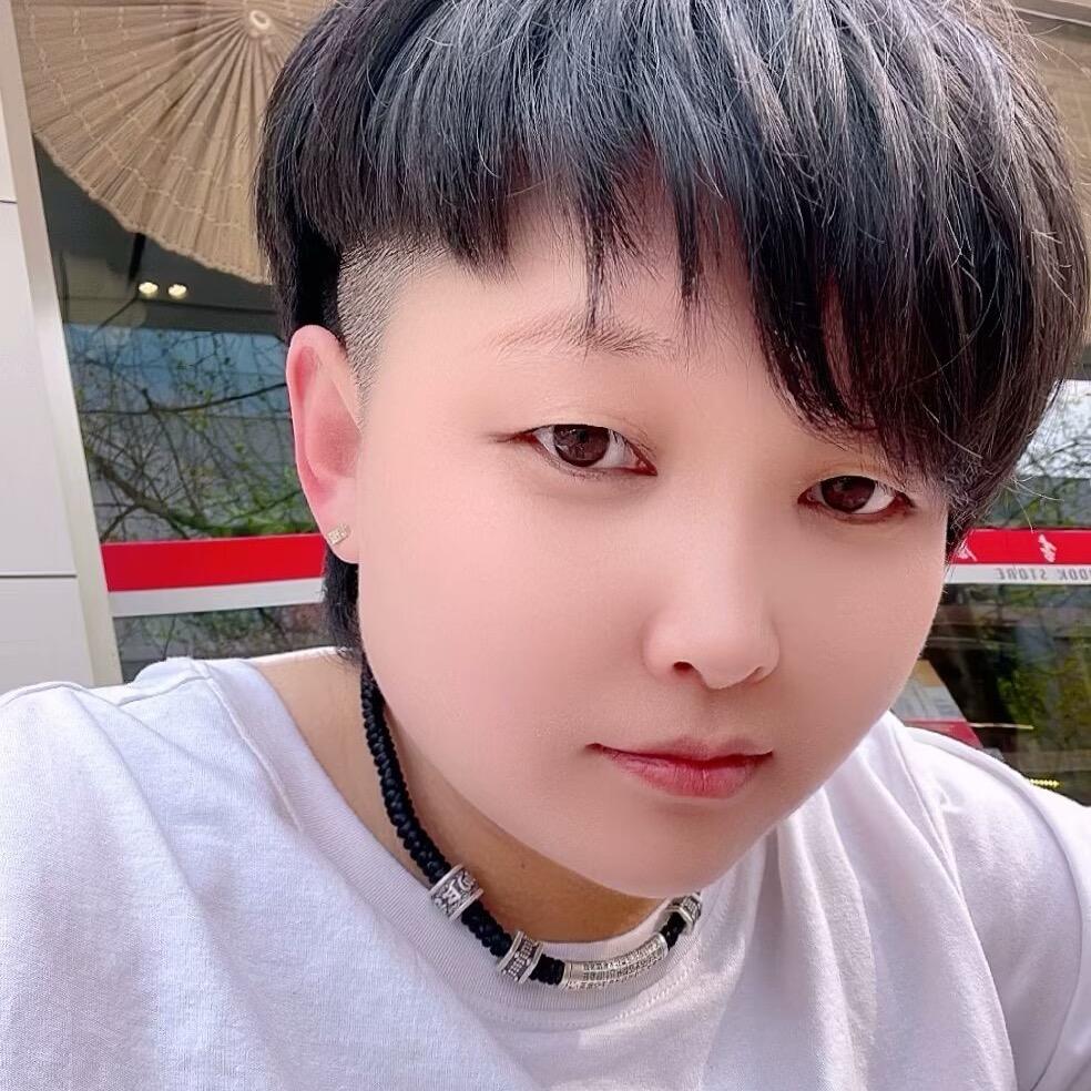 实惠折扣小能手