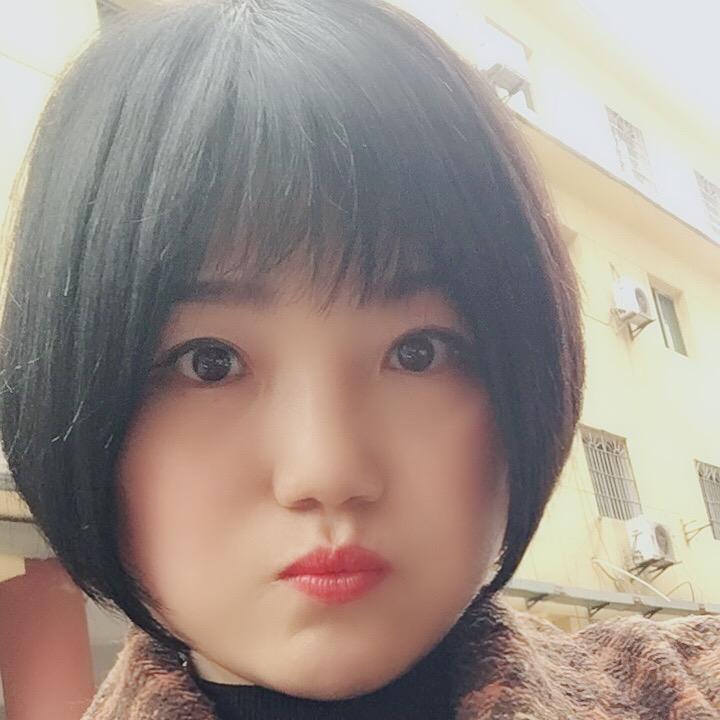 武胜菲菲看房日记