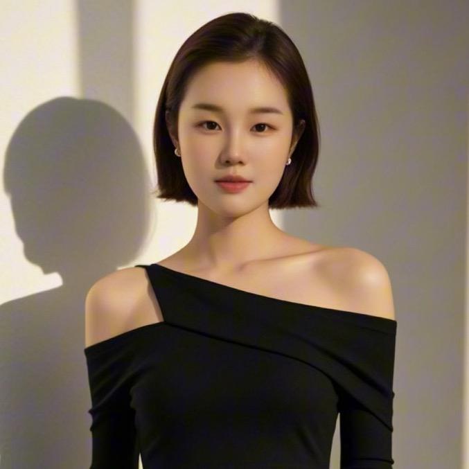 泗洪（八大碗）私房菜