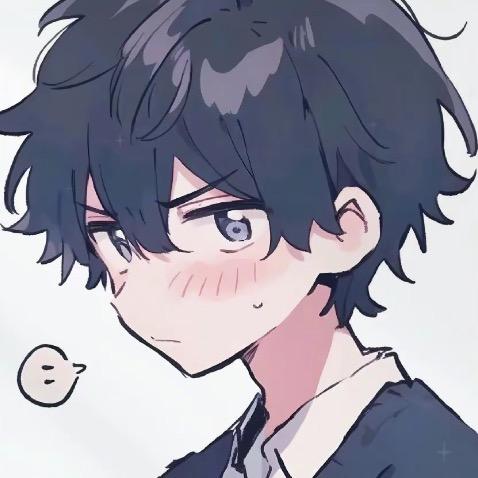 约约的扑克牌（S约S琴）