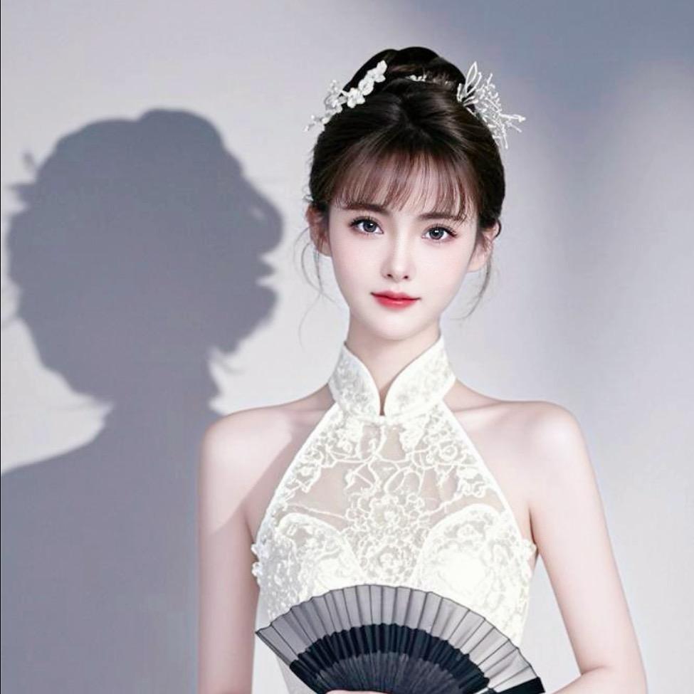 @干饭饭传媒