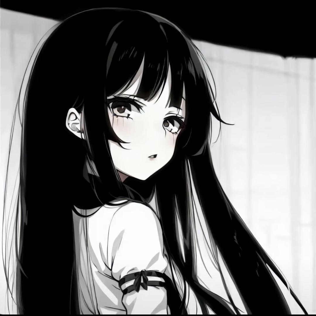 不美美🧚🏻‍♀️