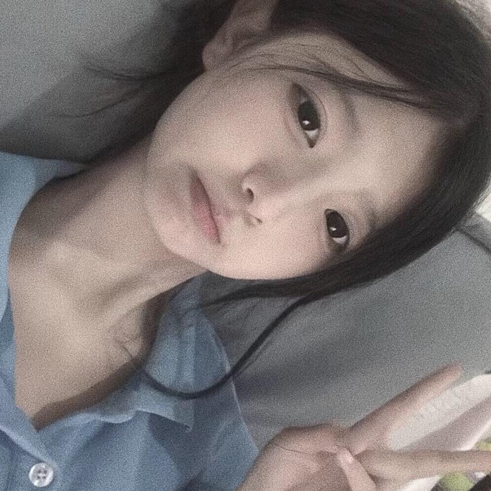 小小怪^