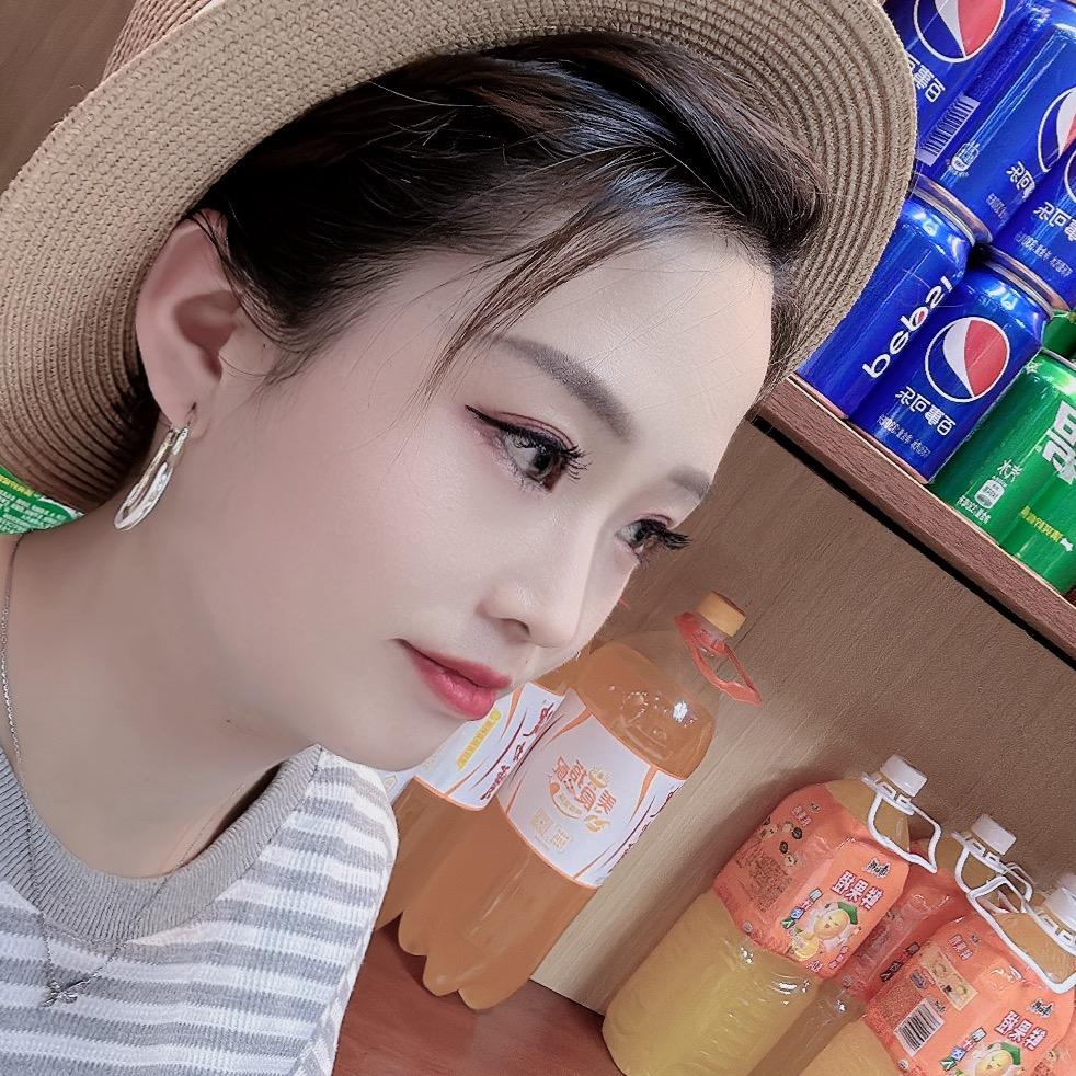 ℡意难平Υ