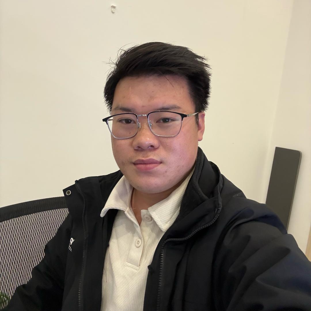 黄老师讲升学
