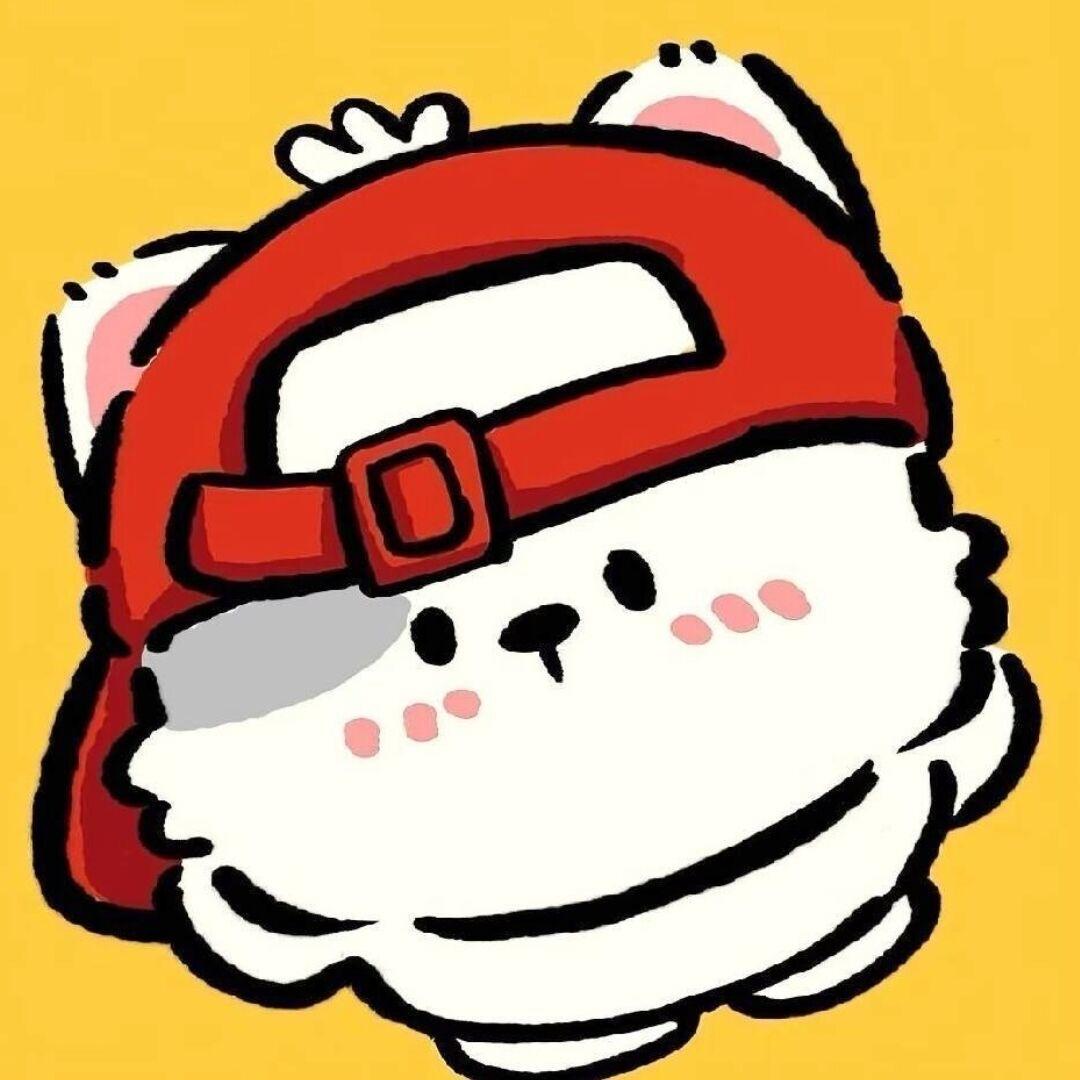 野原新之助～