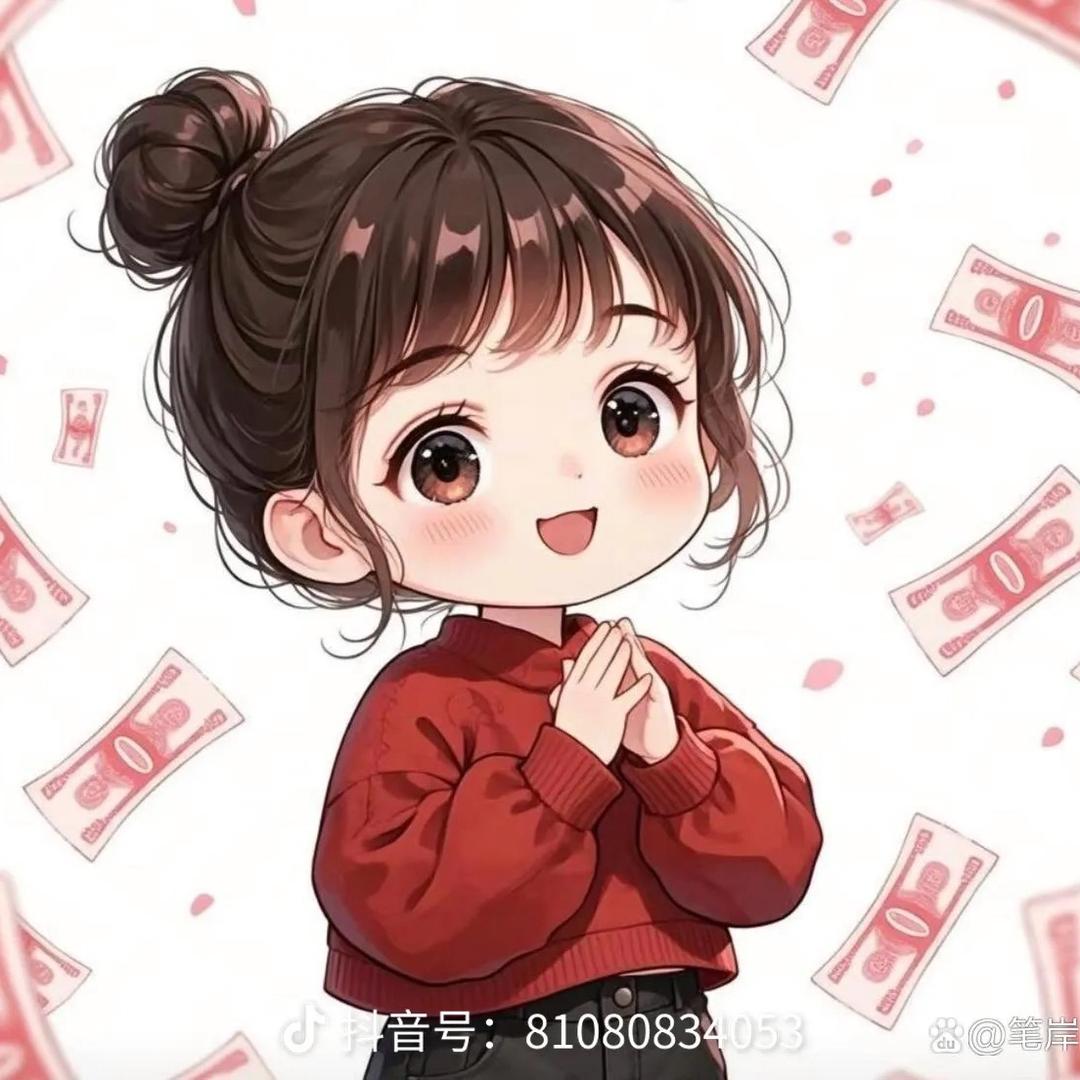小鼻子好物分享