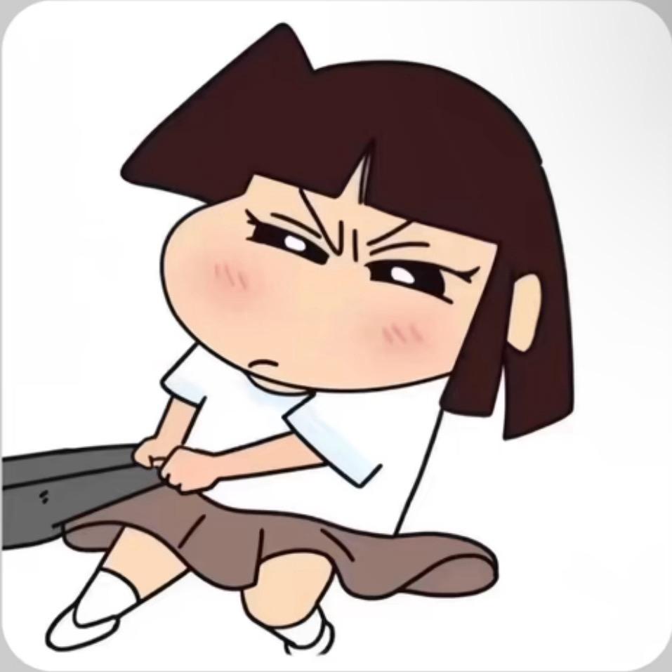 土豆女士🥔