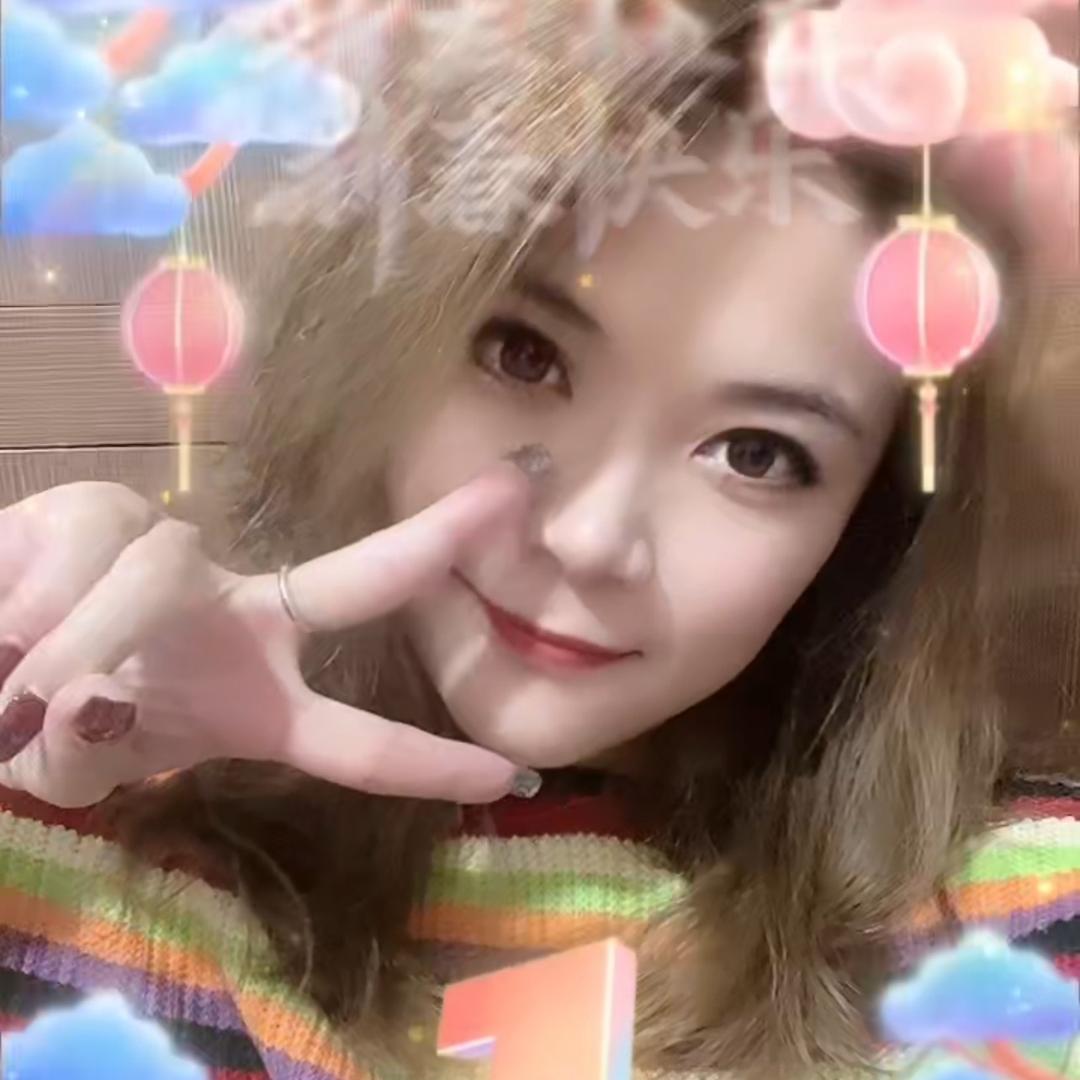 恒🌜🈷️🌛