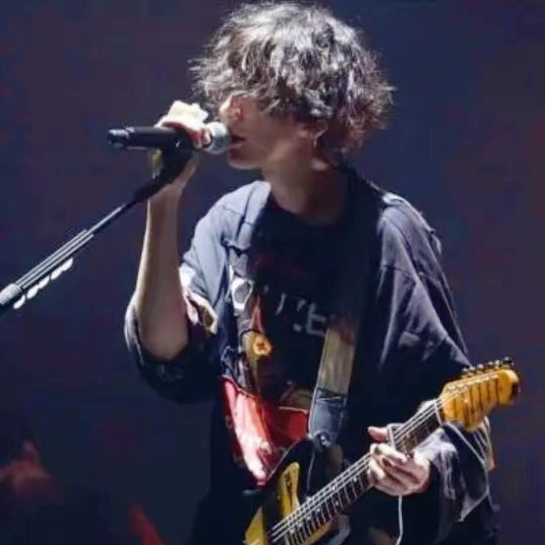 tt7