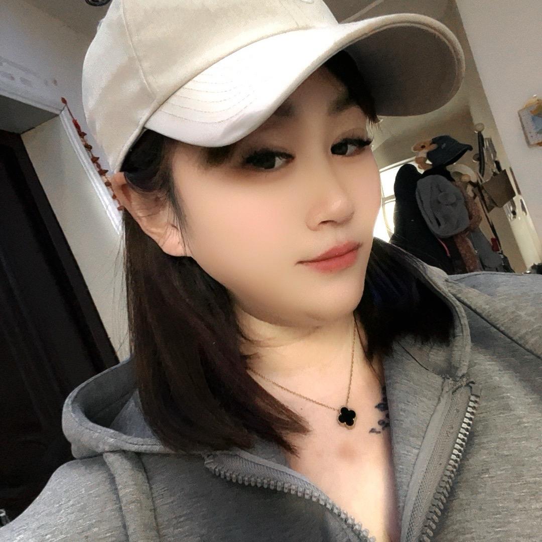 司徒《拒绝私聊》