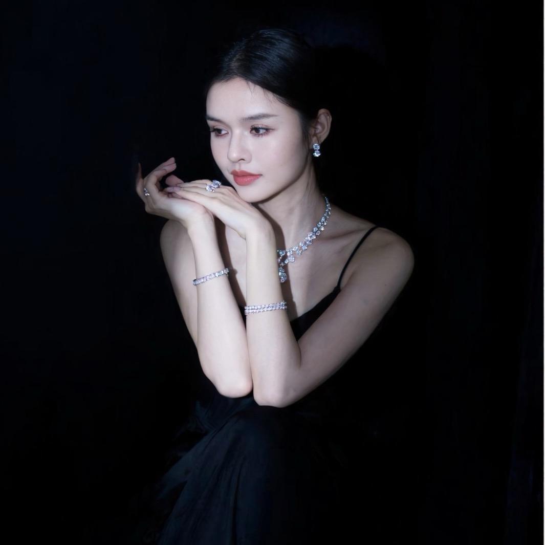 周晓
