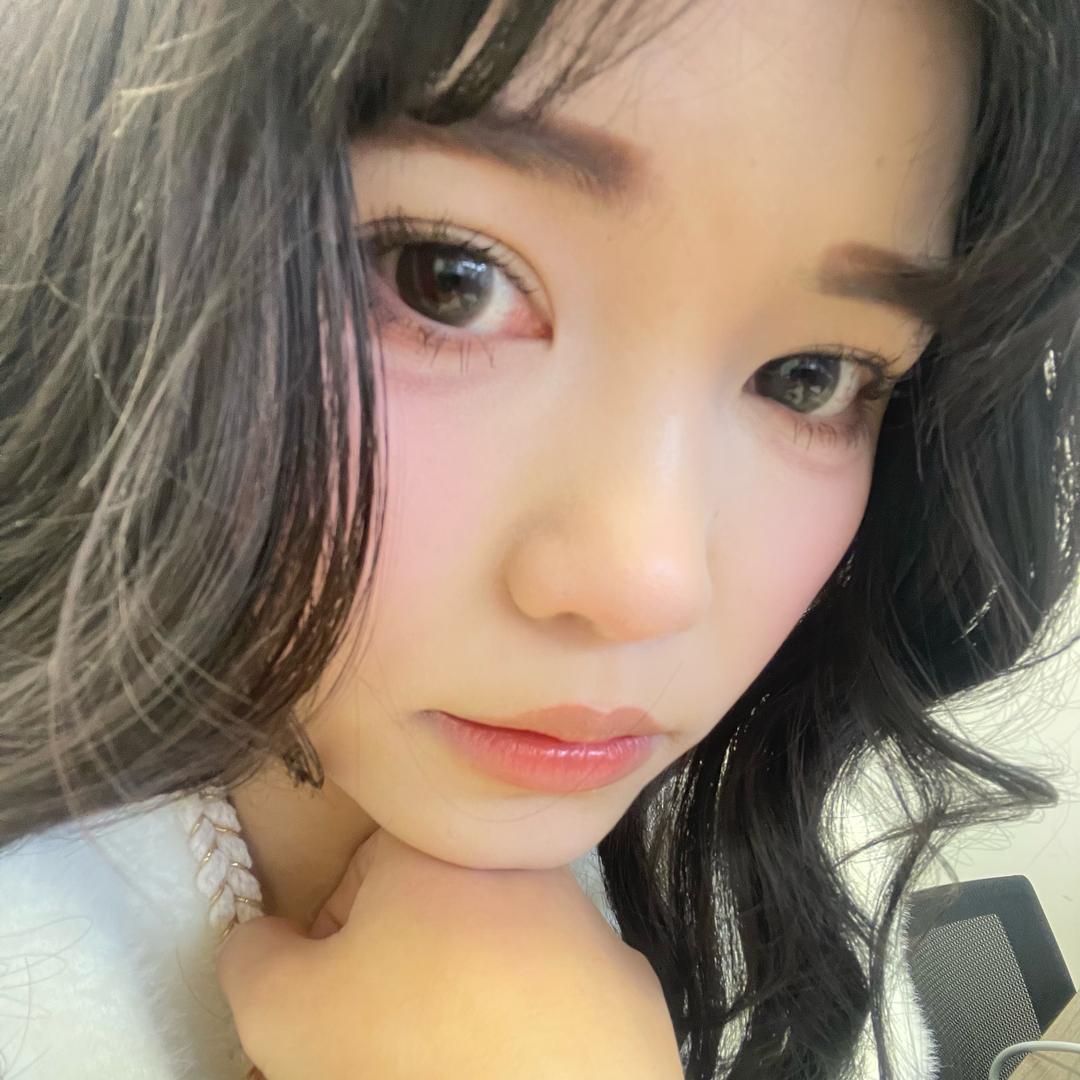 小意💕