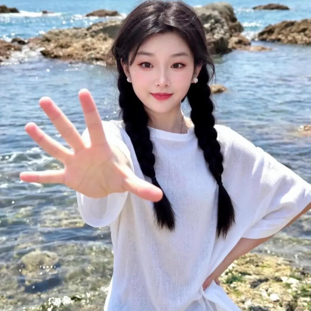 ོ࿆🕊