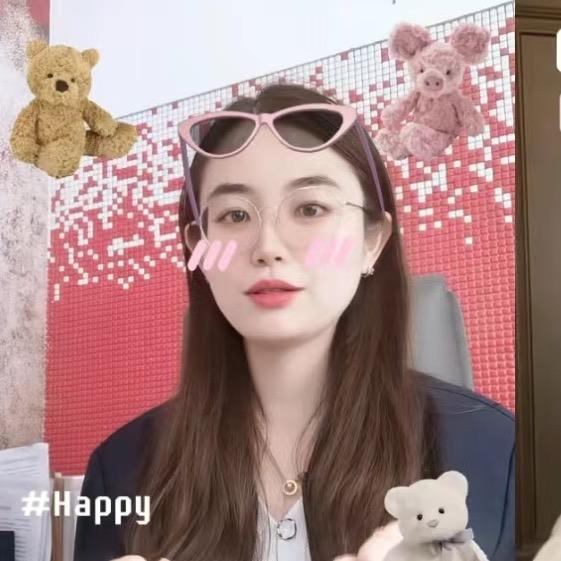 诸暨禹帆说房～婷婷