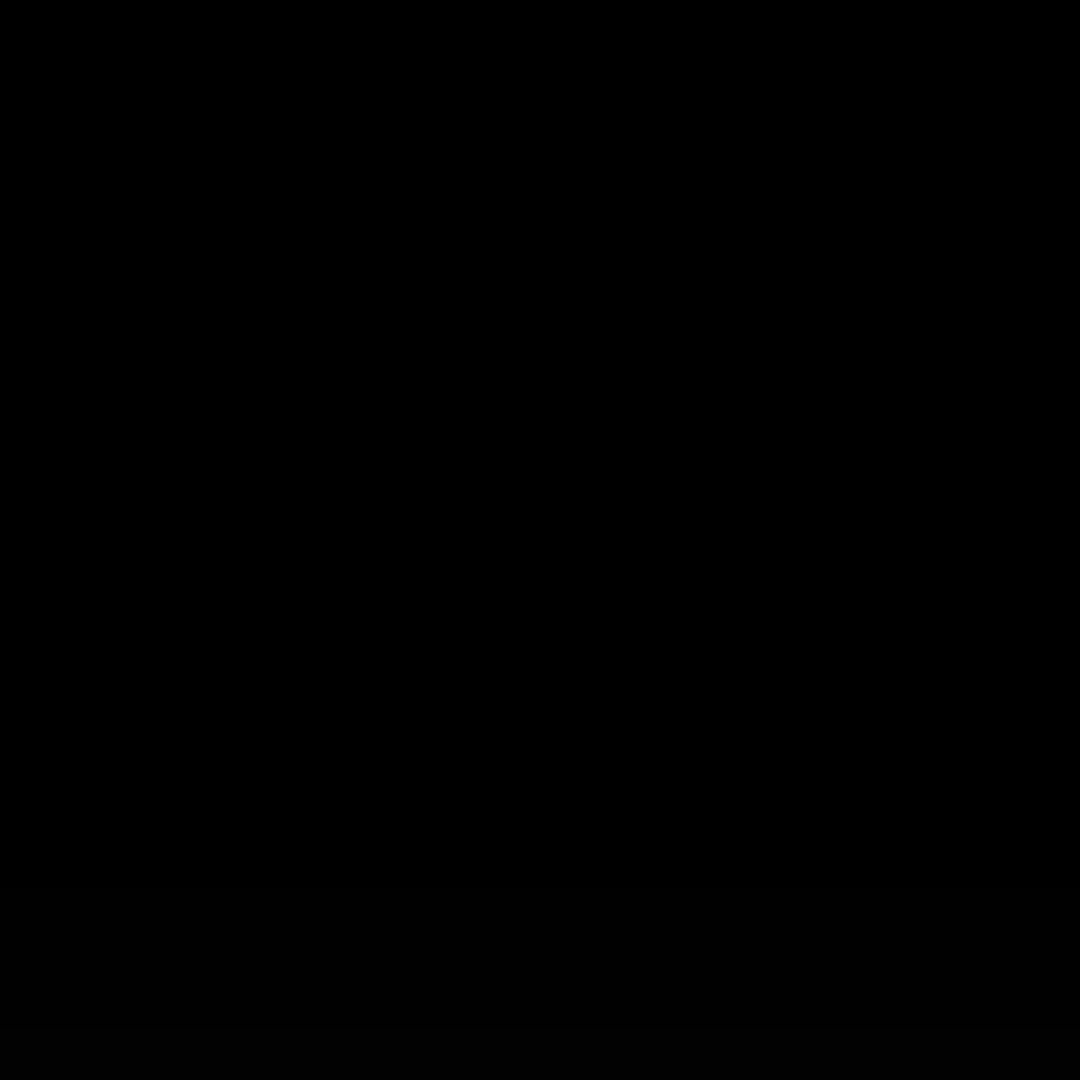 缄默
