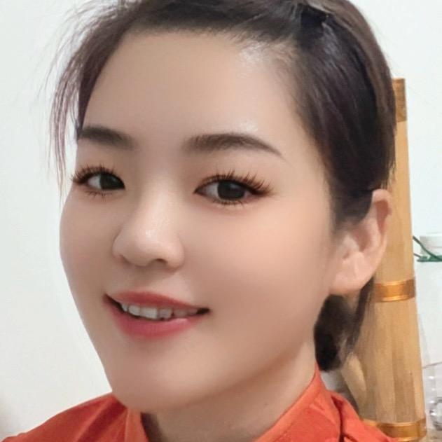小芳芳;