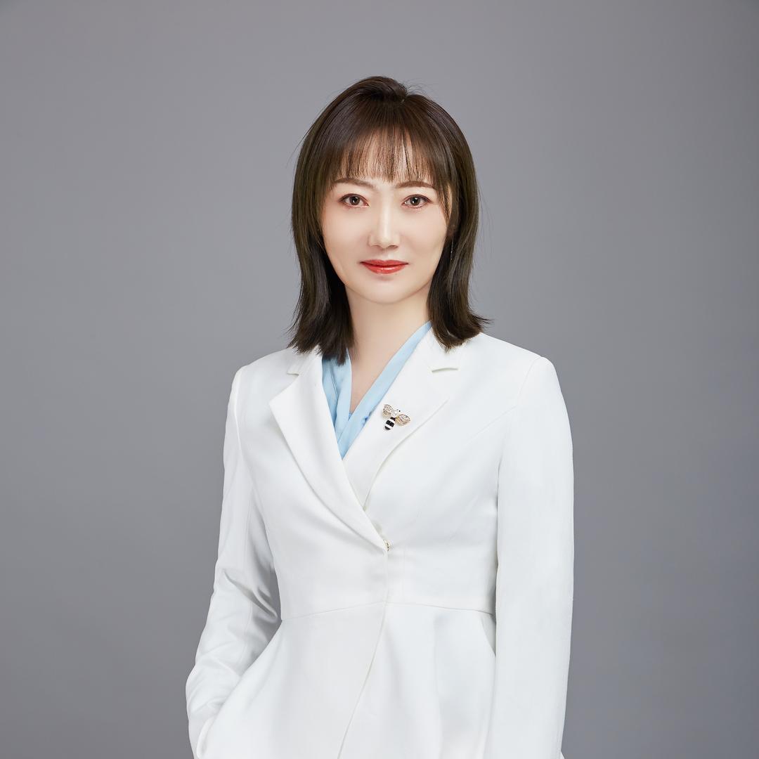 秦皇岛皓弘房地产经纪有限公司