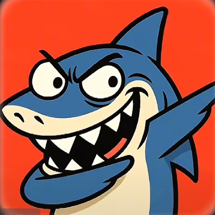 小偉哥•大舍庭院