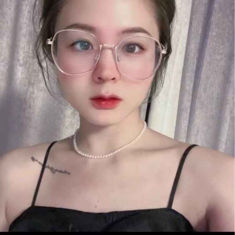 励志姐皮肤(稳定两年多后被迫二次修复中)