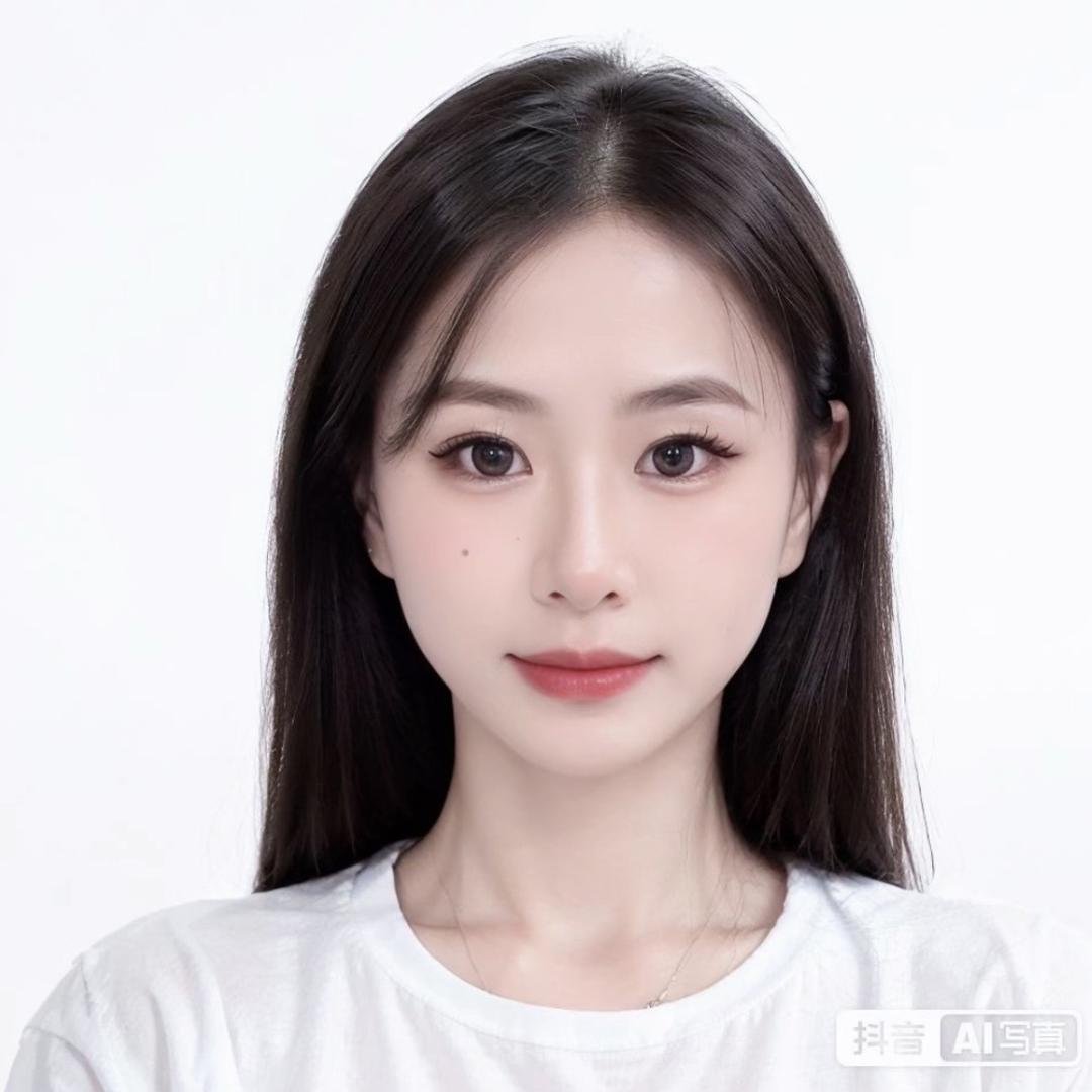 小丽（办公室出租）