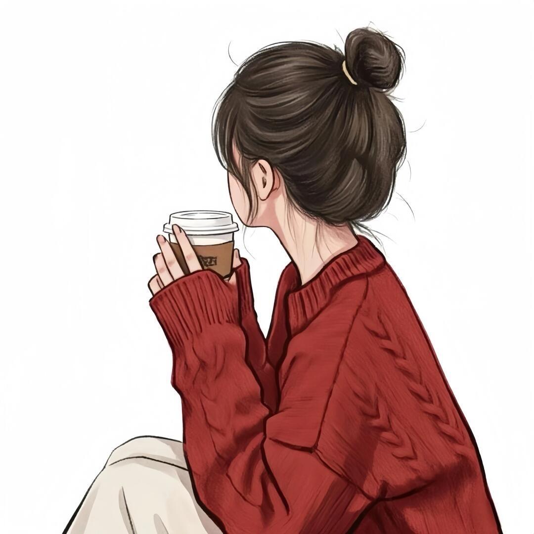 于都英子