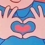一路高歌Young