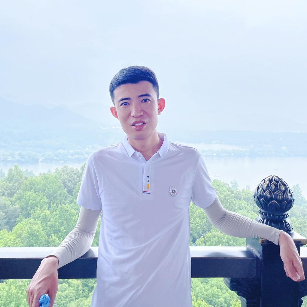 王六子