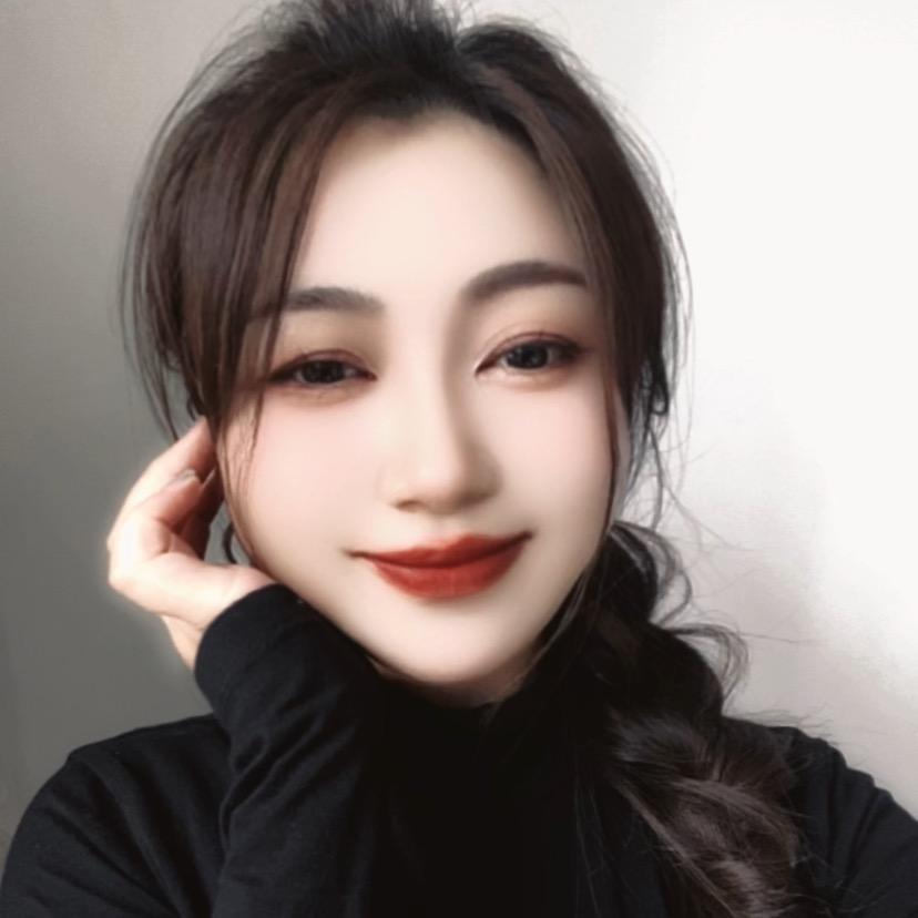 佳鑫⁶⁶⁸