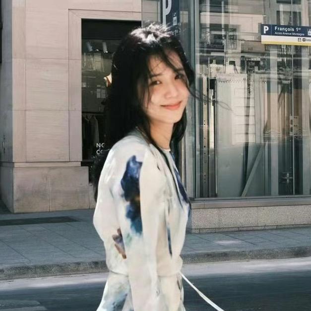一一