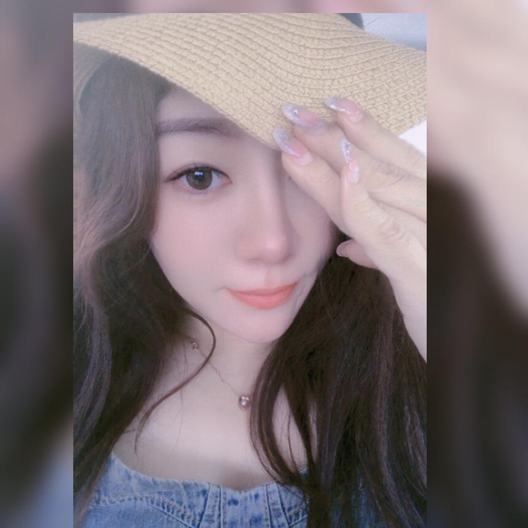帆～