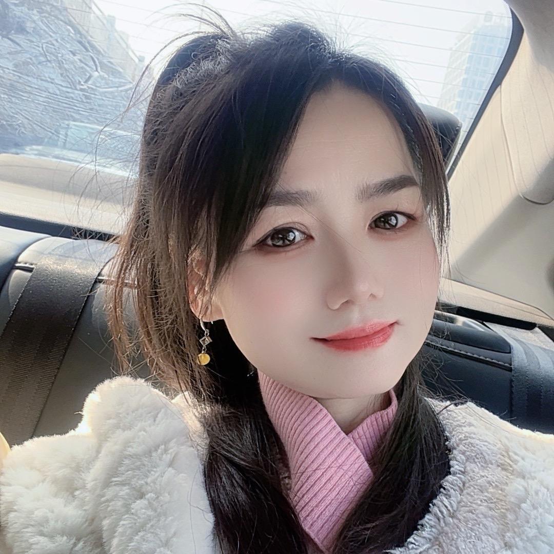 扬扬🍓
