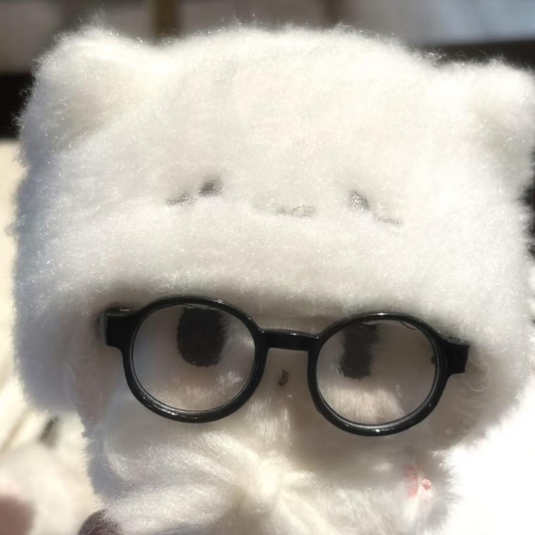 Z☡zᶻ