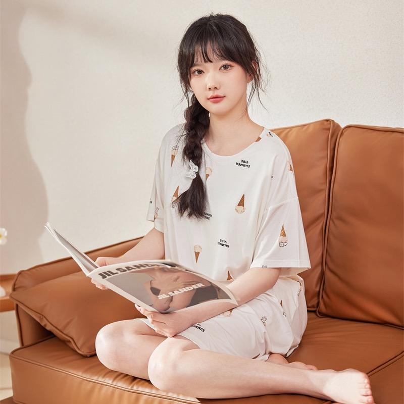 苏州卖内衣的小姐姐