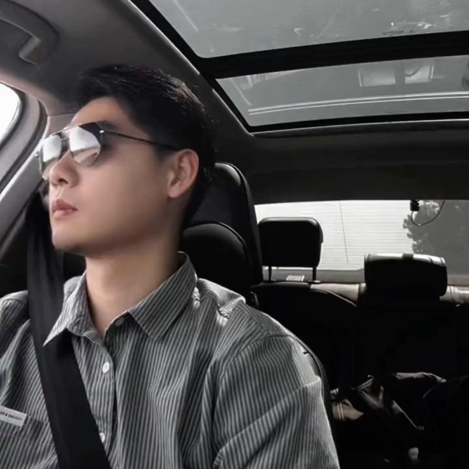 孤独的风