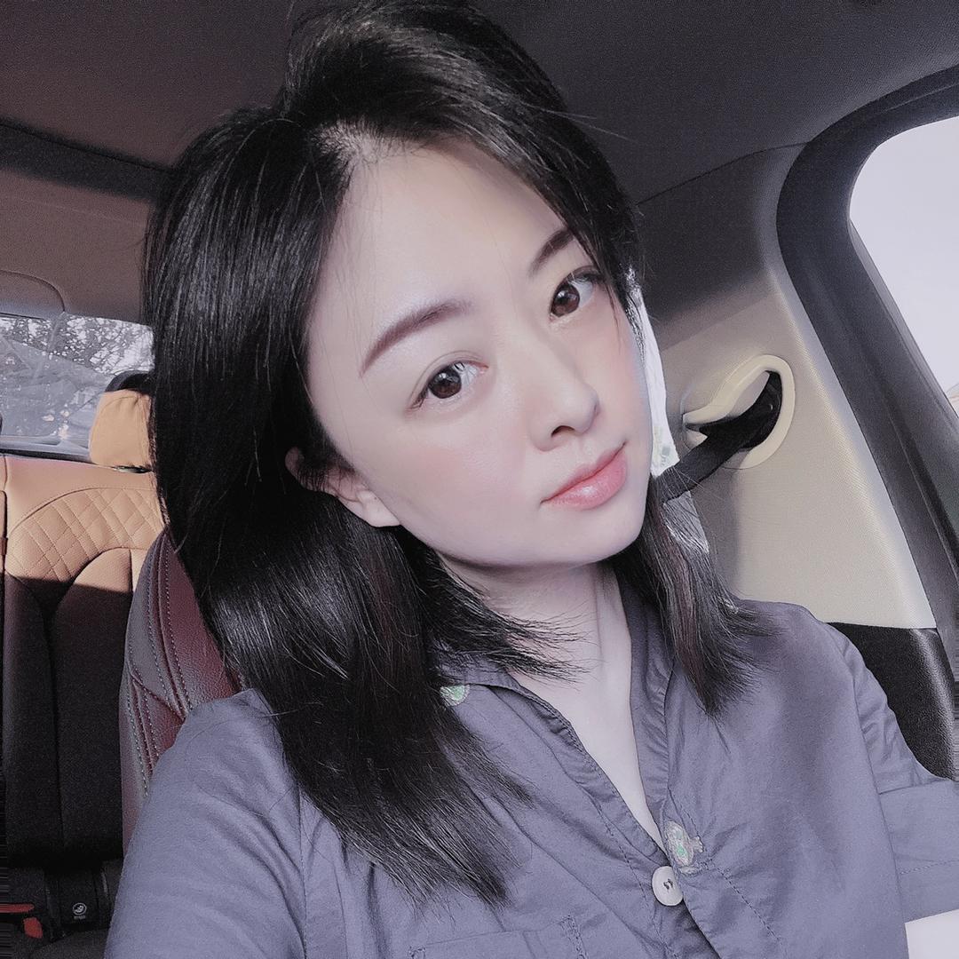 💰Qian 都ＬＡＩ我兜👑