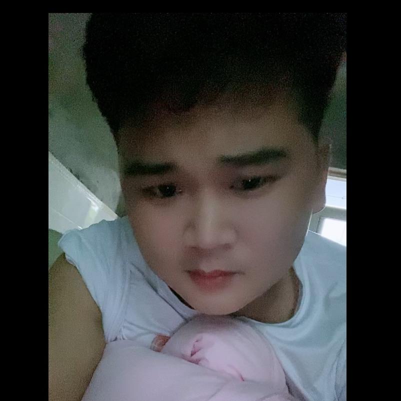 无名先生.🌬️