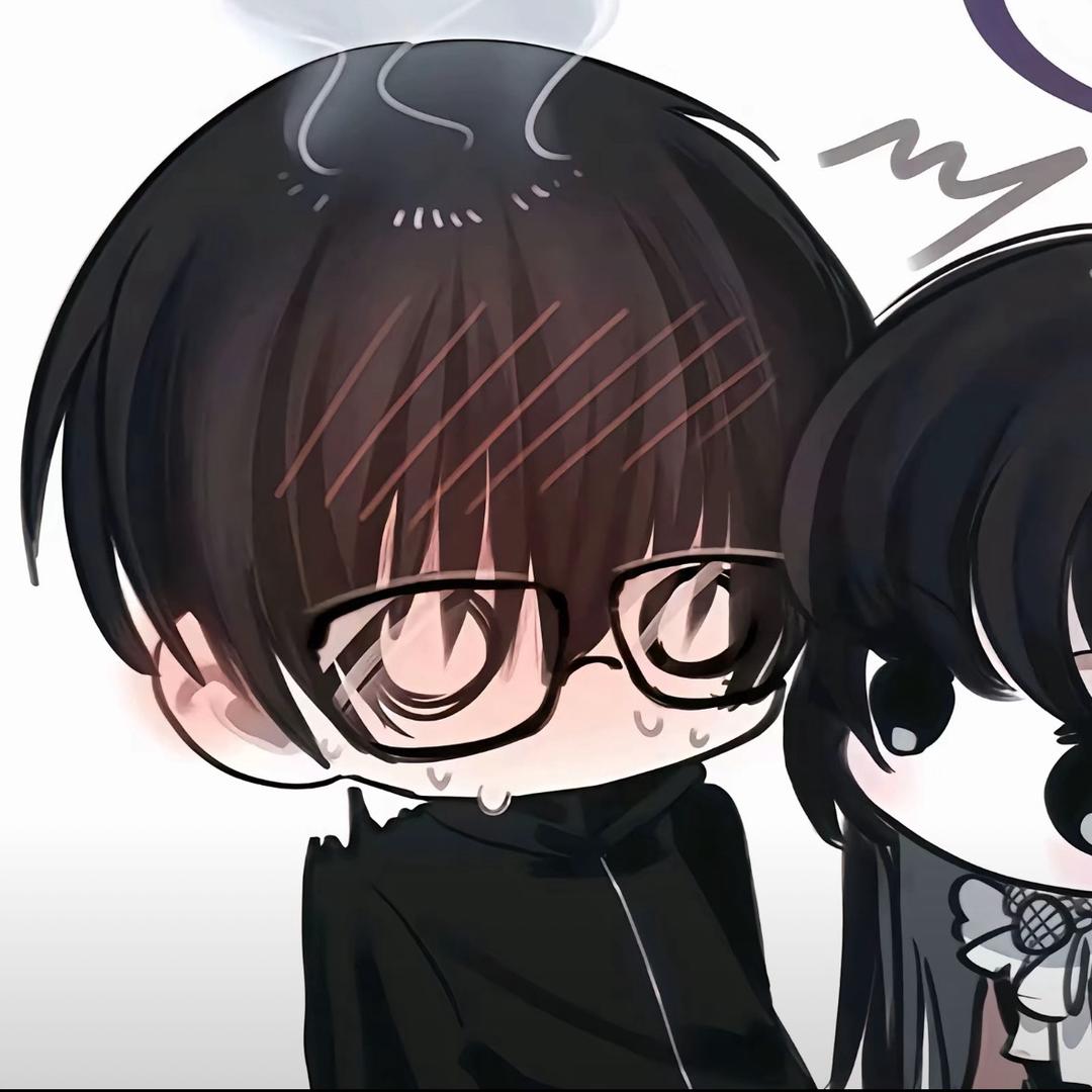 卡布达（