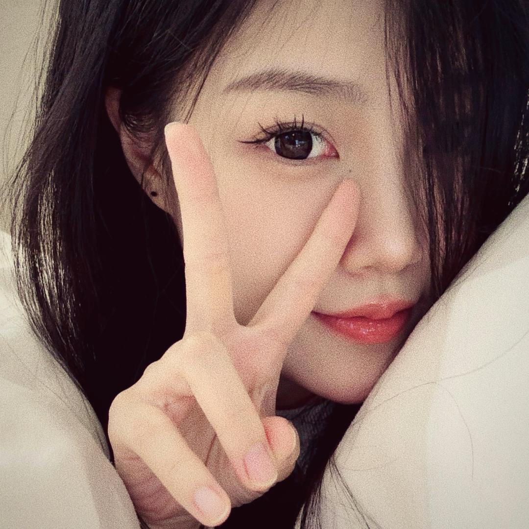 火锅里的鞭炮笋🥘