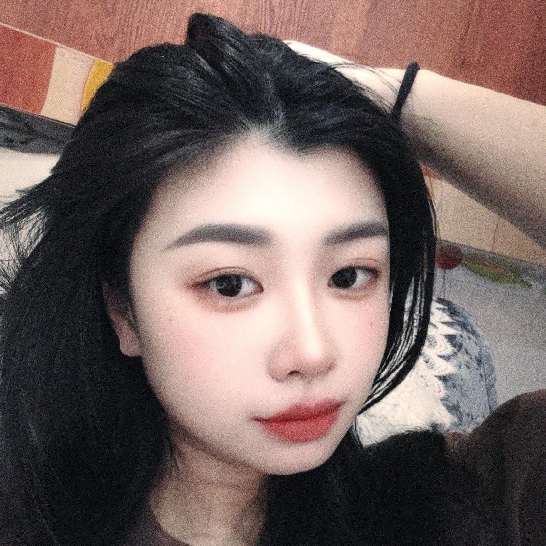 @🐏。娟妹儿