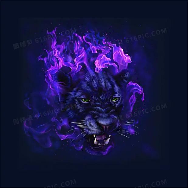 猎刃华南仓3号店花