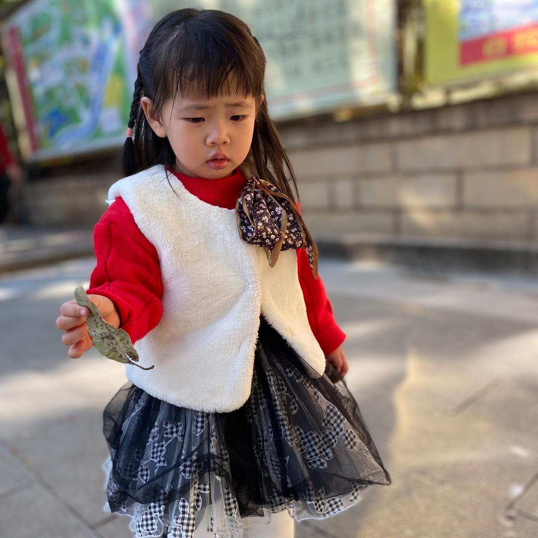 蛋挞妈