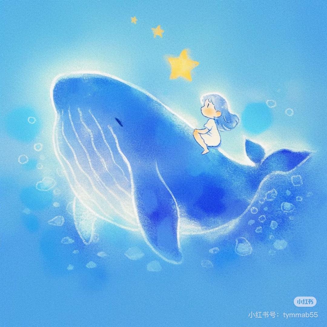 🌼᭄锦鲤ꚸ护体Չᐝ࿐ᩚ